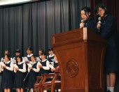 20130309145634.JPG