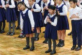 20130309145847.jpg