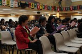 20130309145924.JPG