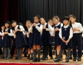 20130309151004.JPG