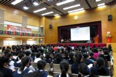 20130309151441.JPG