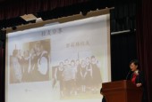 20130309151514.JPG