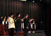 20130309153212.JPG