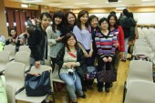 20130309153556.jpg
