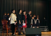 20130309153648.JPG