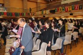20130309153706.JPG