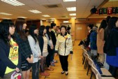 20130309153751.JPG