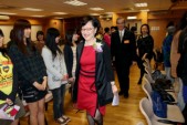 20130309153754.JPG