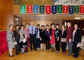 20130309154352.JPG