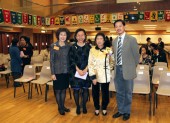 20130309154511.JPG