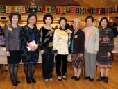 20130309154634.JPG