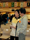 20130309154718.JPG