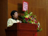 20130309154926.JPG