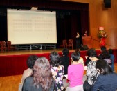 20130309155532.JPG
