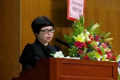 20130309155713.JPG