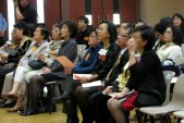 20130309155840.JPG