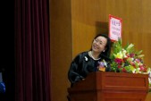 20130309160336.JPG