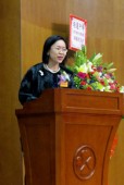 20130309160349.JPG