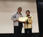 20130309160651.JPG