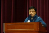 20130309161407.JPG