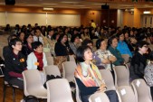 20130309161719.JPG