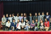 20130309162725.jpg