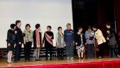 20130309165244.JPG