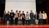 20130309165420.JPG