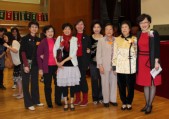 20130309165420a.JPG