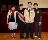 20130309165420d.JPG