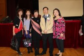 20130309165420e.JPG