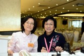 20130309165427c.JPG