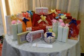 20130309170129.JPG