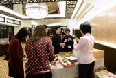 20130309170300.JPG