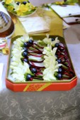 20130309170343.JPG