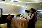 20130309170703.JPG