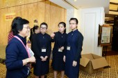 20130309175651.JPG