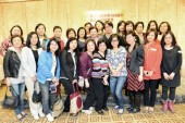20130309185456.JPG