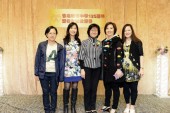 20130309190809.JPG