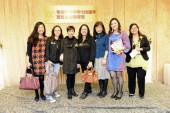 20130309190859.JPG