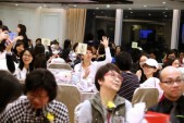 20130309191023.JPG