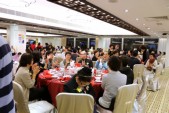 20130309191030.JPG