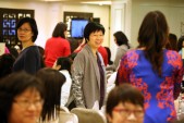 20130309191113.JPG