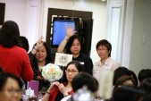 20130309191136.JPG