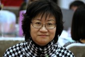20130309191141.JPG