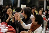 20130309191145.JPG