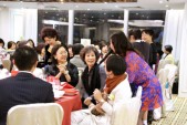 20130309191208.JPG