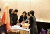 20130309191237.JPG