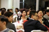 20130309191246.JPG