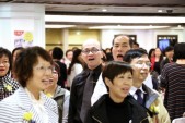 20130309191326.JPG